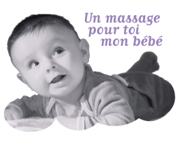 cours-massage-nourrisson-nantes